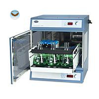 Tủ ấm lắc điện tử STUART SI500 (+5 ～60°C)